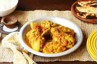 photo by Jonathan Melendez 