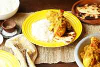 photo by Jonathan Melendez 