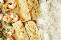 photo by Jonathan Melendez 