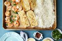 photo by Jonathan Melendez 