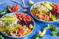 photo by limeandspoontt