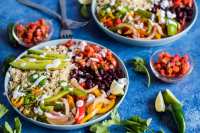 photo by limeandspoontt