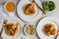 photo by frostingnfettuccine