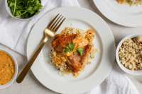 photo by frostingnfettuccine