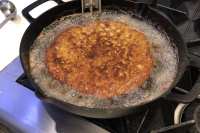 photo by Arlyn Osborne