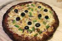 photo by Arlyn Osborne