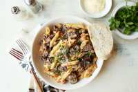 photo by Jonathan Melendez 