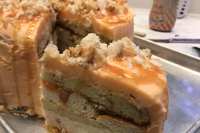 photo by Food.com
