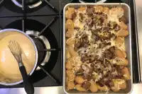 photo by Genius Kitchen