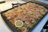 photo by Food.com