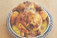 photo by Food.com