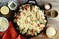 photo by Jonathan Melendez 