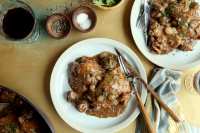 photo by Jonathan Melendez 