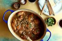 photo by Jonathan Melendez 