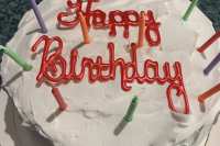 photo by Chef Gorete