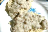 photo by Air Force Mama