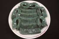 photo by ongwienkai1980