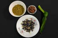 photo by ongwienkai1980