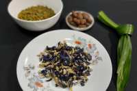 photo by ongwienkai1980