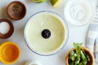 photo by Jonathan Melendez 