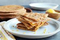 photo by Jonathan Melendez 