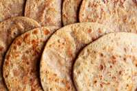 photo by Jonathan Melendez 