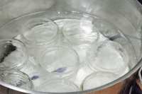 photo by Genius Kitchen