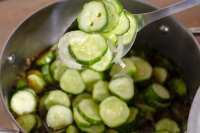 photo by Genius Kitchen