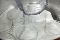 photo by Genius Kitchen