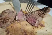 photo by nati_pati1999