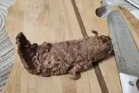 photo by nati_pati1999