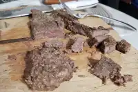 photo by nati_pati1999