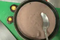 photo by juancmb78_7330193