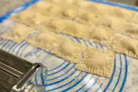 photo by smicheled84