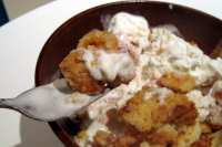 photo by buttercreambarbie