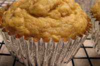 photo by Caroline Cooks