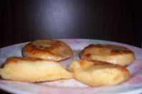 photo by Mimi Bobeck