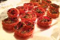 photo by Sandi From CA