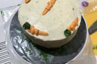 photo by ljcoolpants