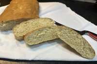 photo by ColoradoCooking