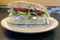 photo by ColoradoCooking
