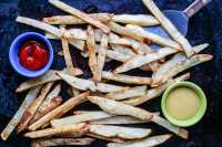 photo by Ashley Cuoco