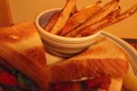 photo by TheDancingCook