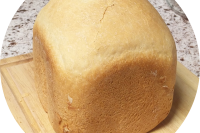 kbs 17 in 1 bread maker white bread recipe｜TikTok Search