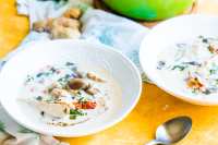 photo by alenafoodphoto