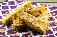 photo by May I Have That Rec