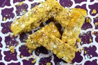 photo by May I Have That Rec