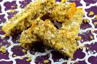 photo by May I Have That Rec