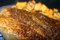 photo by Vicki in CT