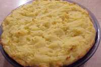 Potato Pie Recipe - Food.com
